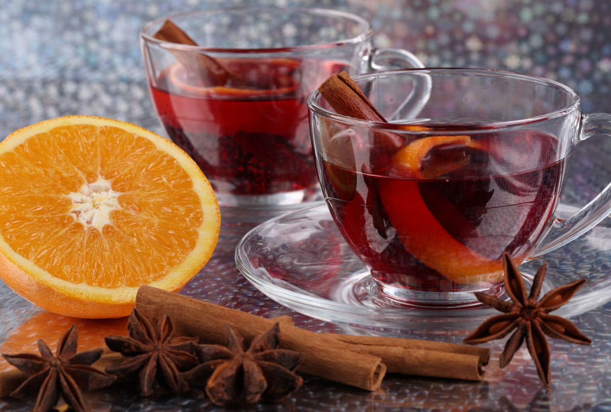 special quality of tea sold for 1 lakh rupees per kilogram in assam Know what is the special