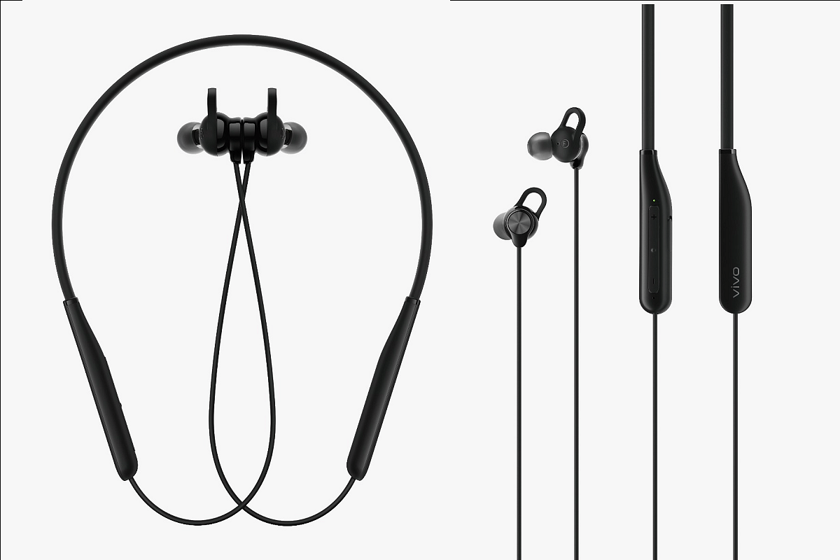 Vivo 86 earphone discount price