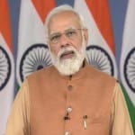पीएम मोदी
