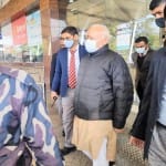 आरएसएस प्रमुख मोहन भागवत(फाइल)