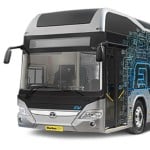 Tata Starbus
