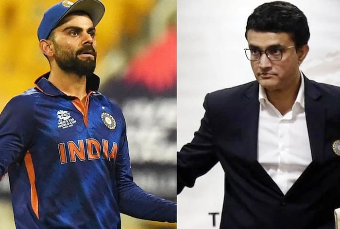 Sourav Ganguly Birthday Special: Ganguly Journey From 'Maharaja' To 'Dada' of Cricket, Some Interesting facts