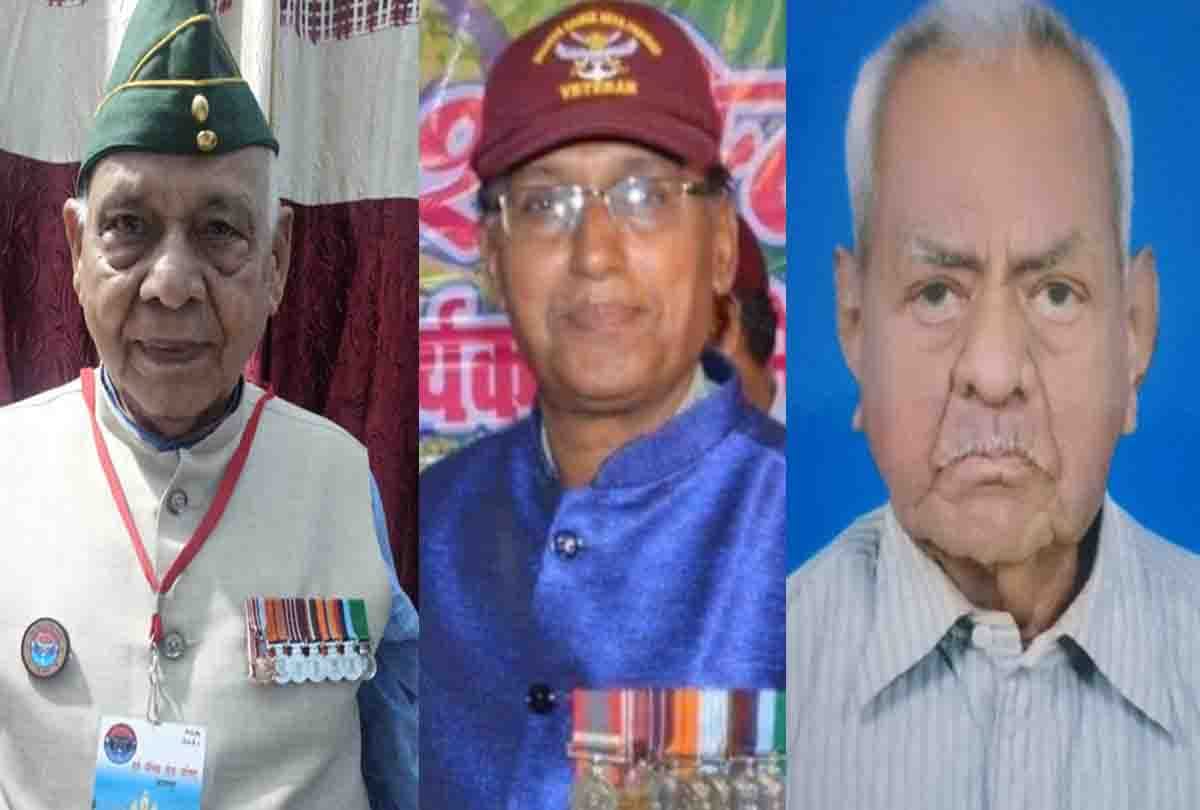 special news on vijay diwas