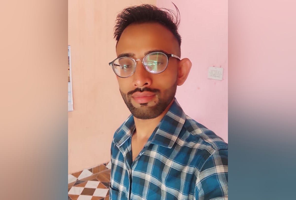 visually impaired candidate not allowed to appear in CTET exam in shimla