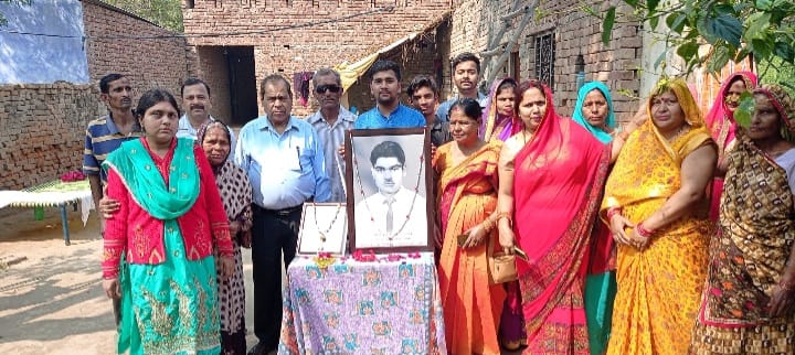 vijay Divas