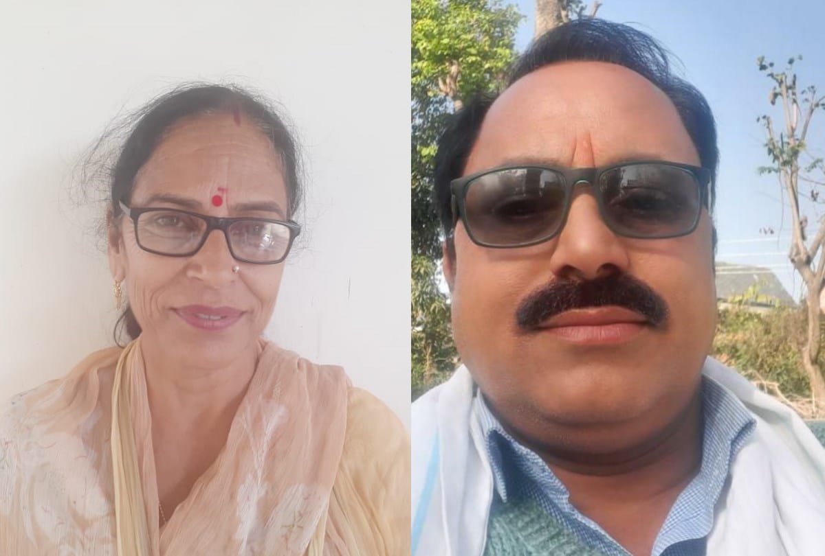 Kangra Cooperative Primary Agriculture and Rural Development Bank upadhyaksh and nideshak removed