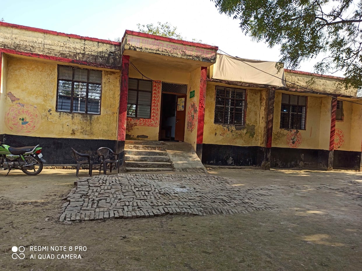 doctor not available in phc