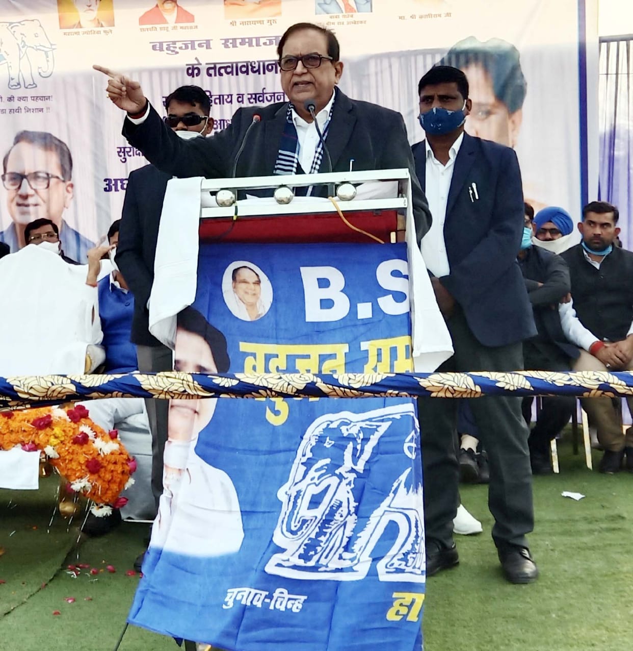 political,satish chandra mishra,shahjahanpur 140 vidhan sabha 2022, katra 136 vidhan sabha 2022, jalalabad 137 vidhan sabha 2022, tilhar 138 vidhan sabha 2022, powayan 139 vidhan sabha 2022, dadraul 141 vidhan sabha 2022,bsp leaders