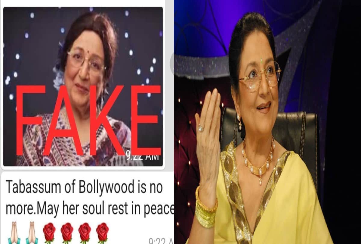 Year Ender 2021 Mukesh Khanna to Paresh Rawal there were rumors of the death of these celebrities in 2021