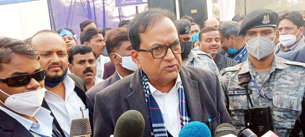 political,satish chandra mishra,shahjahanpur 140 vidhan sabha 2022, katra 136 vidhan sabha 2022, jalalabad 137 vidhan sabha 2022, tilhar 138 vidhan sabha 2022, powayan 139 vidhan sabha 2022, dadraul 141 vidhan sabha 2022,bsp