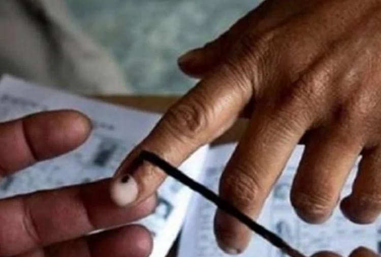 Election Commission is going to deploy Chaun Mitras in Punjab Assembly Elections 