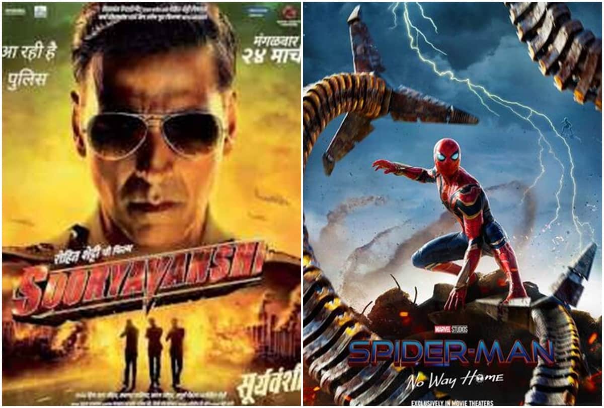 case will file on alia bhatt by bmc  katrina kaif made halwa in her first rasoi and ranveer singh 83 glimps at burj khalifa top 10 entertainment