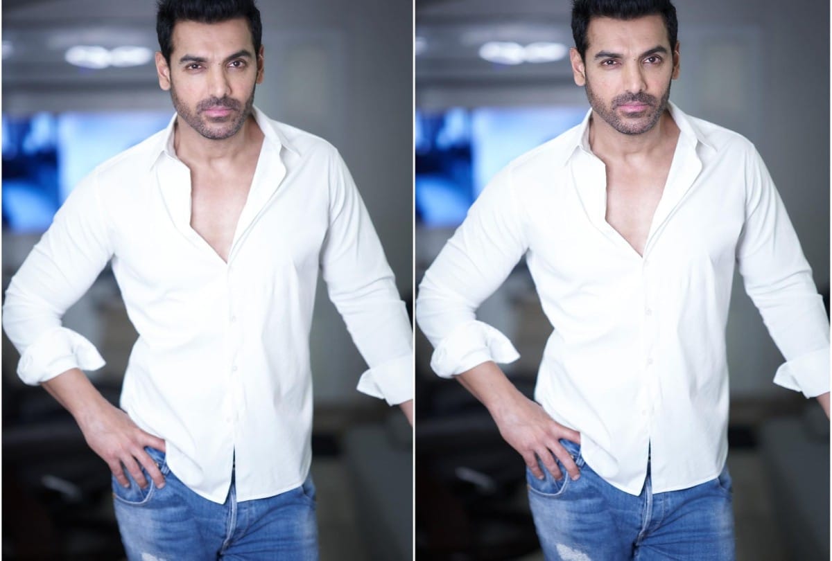 John Abraham Net Worth income House Car Bike Collection Celebrity lifestyle