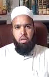 Don't comment on Islam religion Jitendra: Ulama