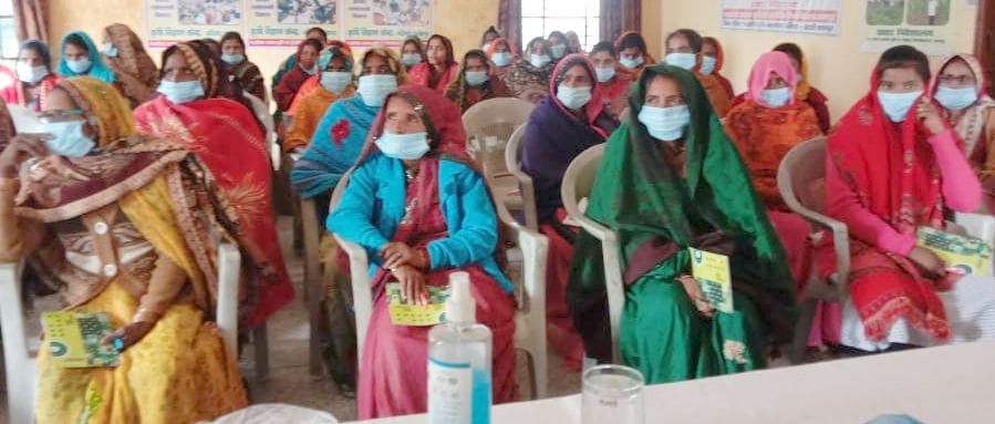 fathepur news,Farmers increase income from dairy farming