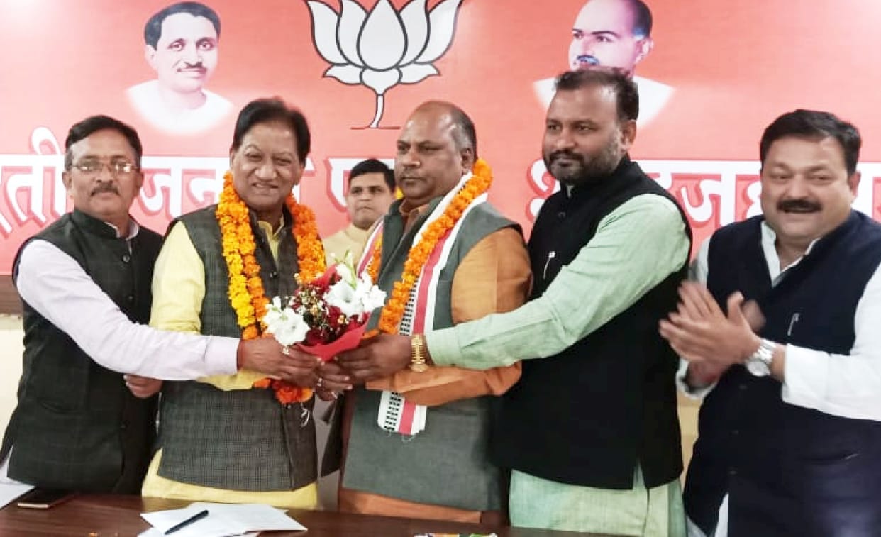 political,BJP leader,shahjahanpur 140 vidhan sabha 2022, katra 136 vidhan sabha 2022, jalalabad 137 vidhan sabha 2022, tilhar 138 vidhan sabha 2022, powayan 139 vidhan sabha 2022, dadraul 141 vidhan sabha 2022,pm modi in shahjahanpur