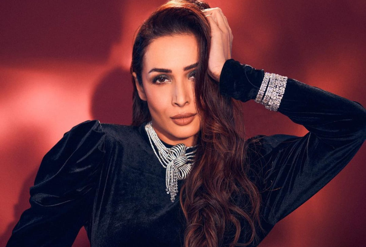 malaika arora flaunts curvy figure in latest photoshoot