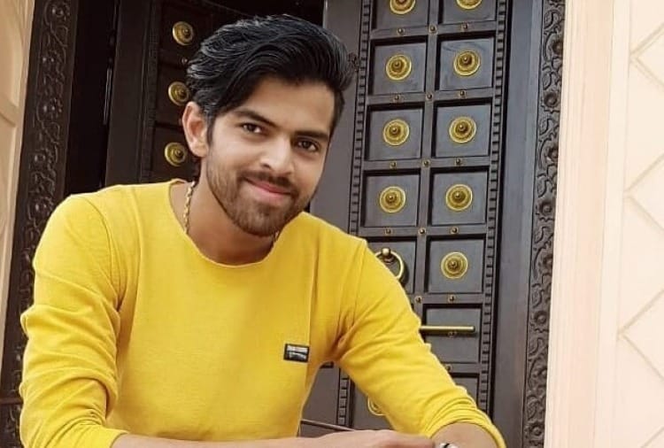 Woman accuses Haryanvi singer Masoom Sharma of molestation and threat