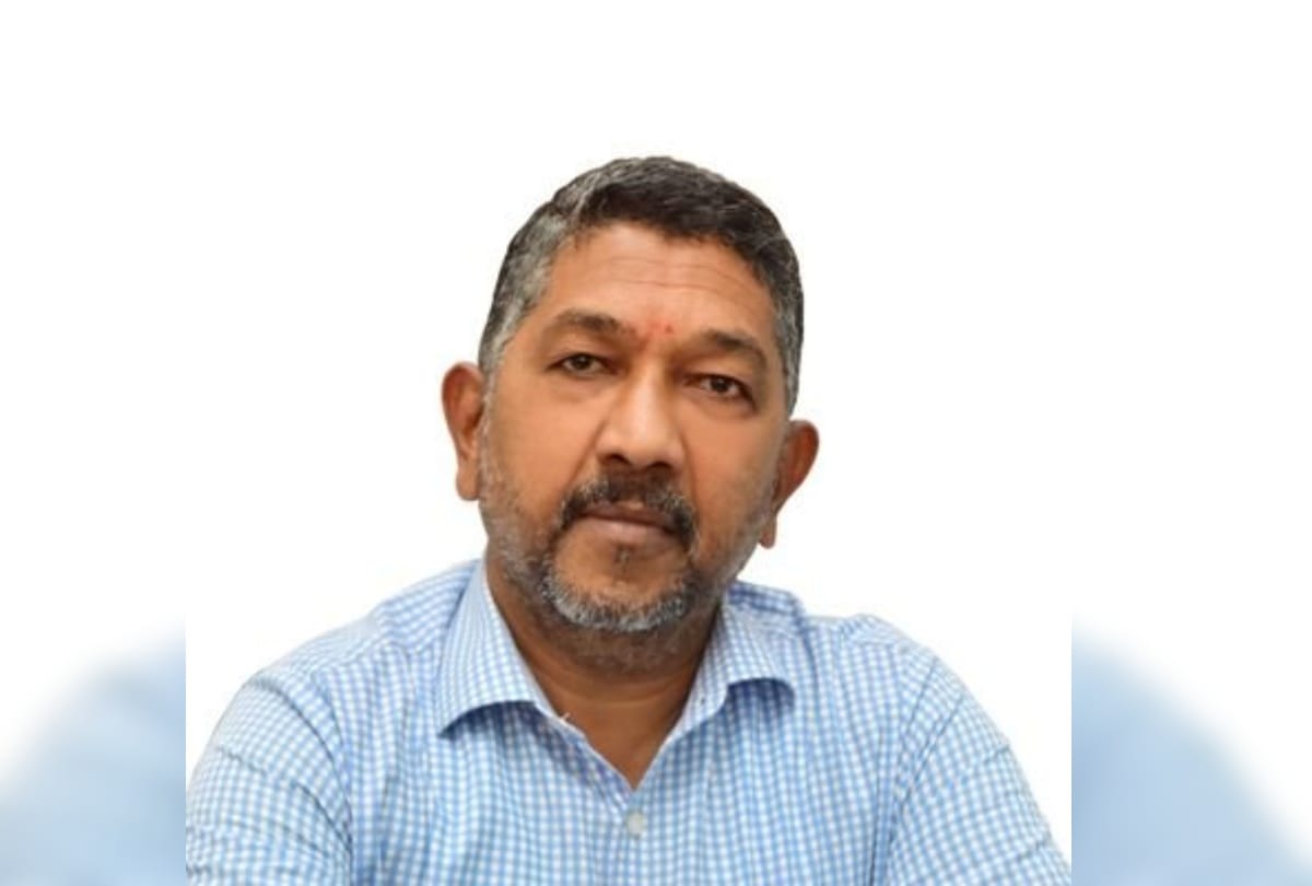Milind Naik has tendered his resignation as Minister in Government of Goa