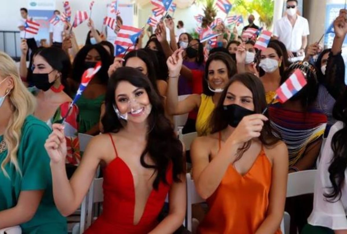 miss world 2021 final postponed after covid outbreak