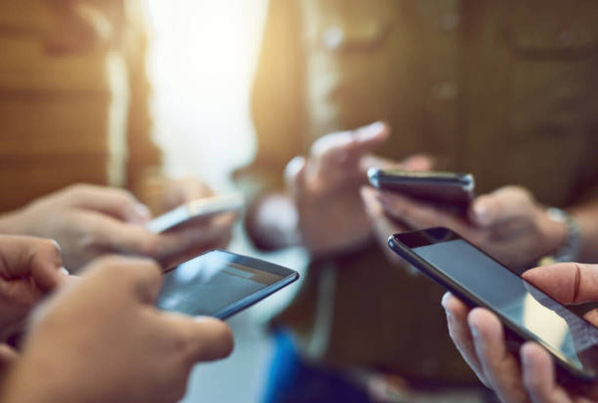 Year Ender 2021 jio reliance airtel and vodafone idea to hike prepaid tariff in 2021