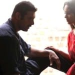 जॉन अब्राहम फैन क्लब