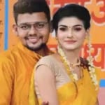 इंजीनियर ने किया था प्रेम विवाह