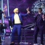 केबीसी13