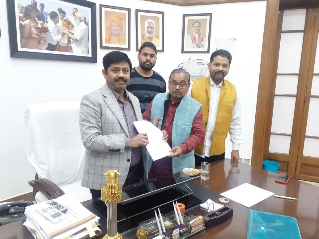 auraiya news