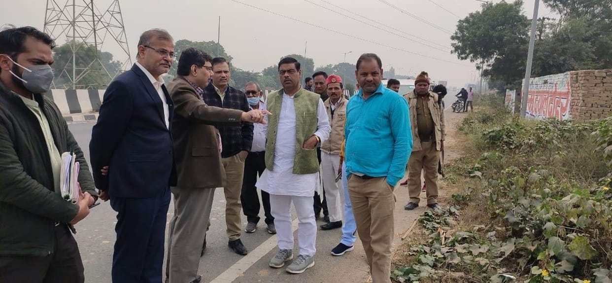 auraiya news