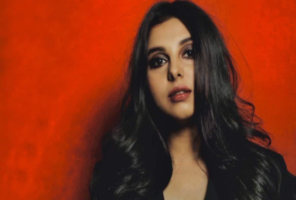 Bollywood: actor refused to sleep with the producer he had to get out of the show know many such hidden secrets of the industry