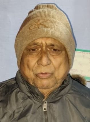 teacher,demand,CMO office,rishwat,farrukabad