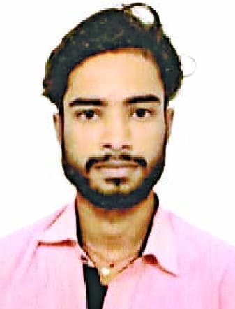 Youth shot dead in love affair, one nominated