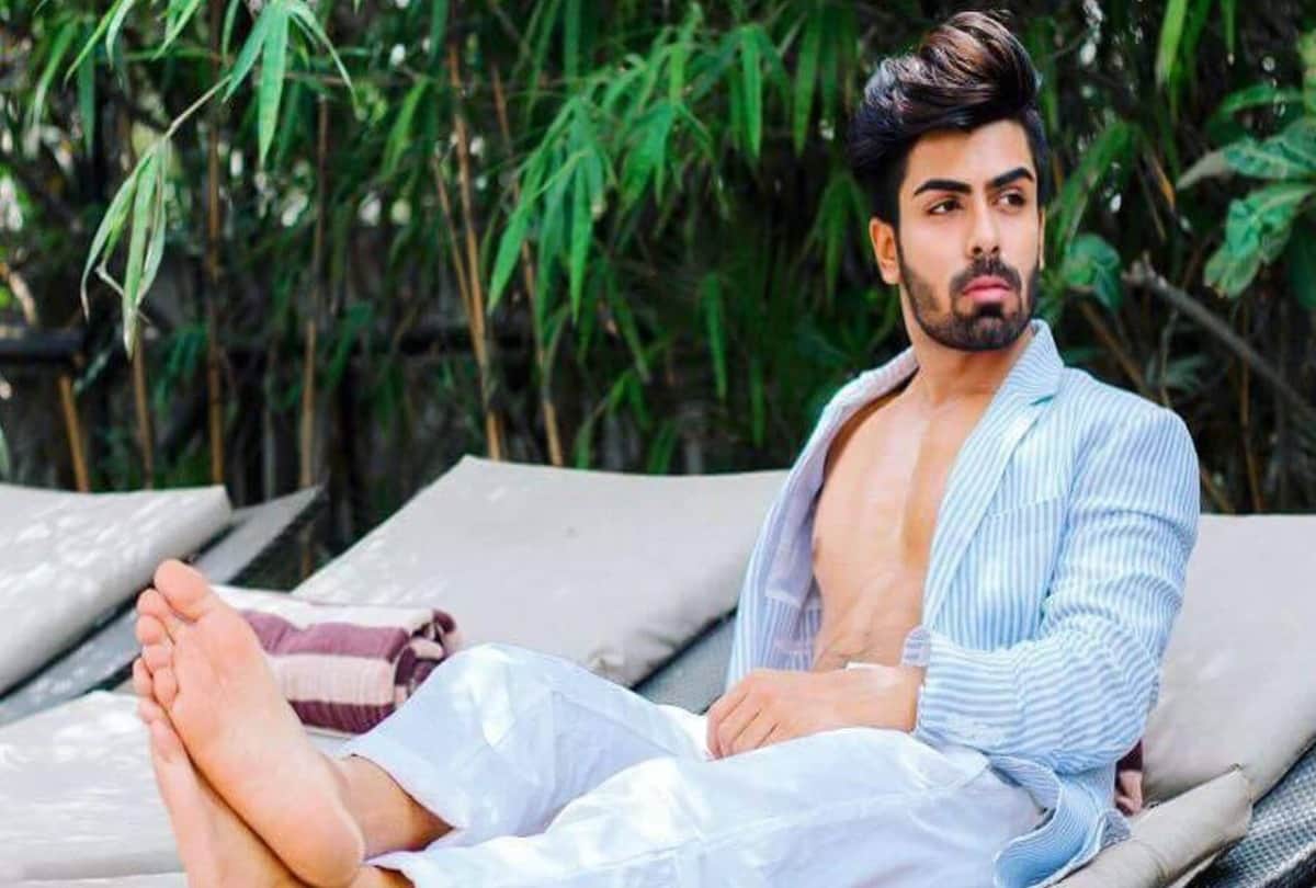 Bollywood: actor refused to sleep with the producer he had to get out of the show know many such hidden secrets of the industry
