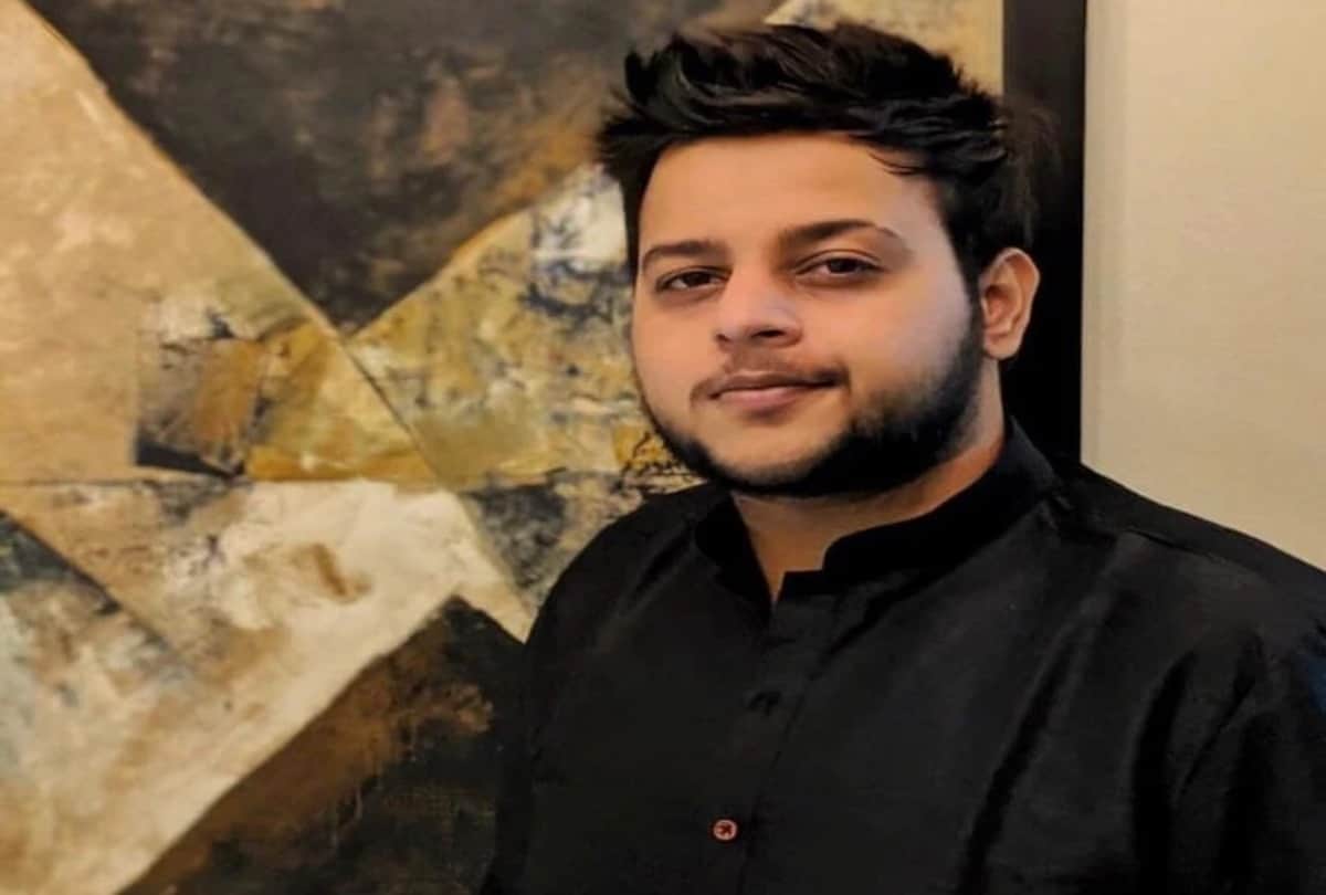 Bollywood: actor refused to sleep with the producer he had to get out of the show know many such hidden secrets of the industry