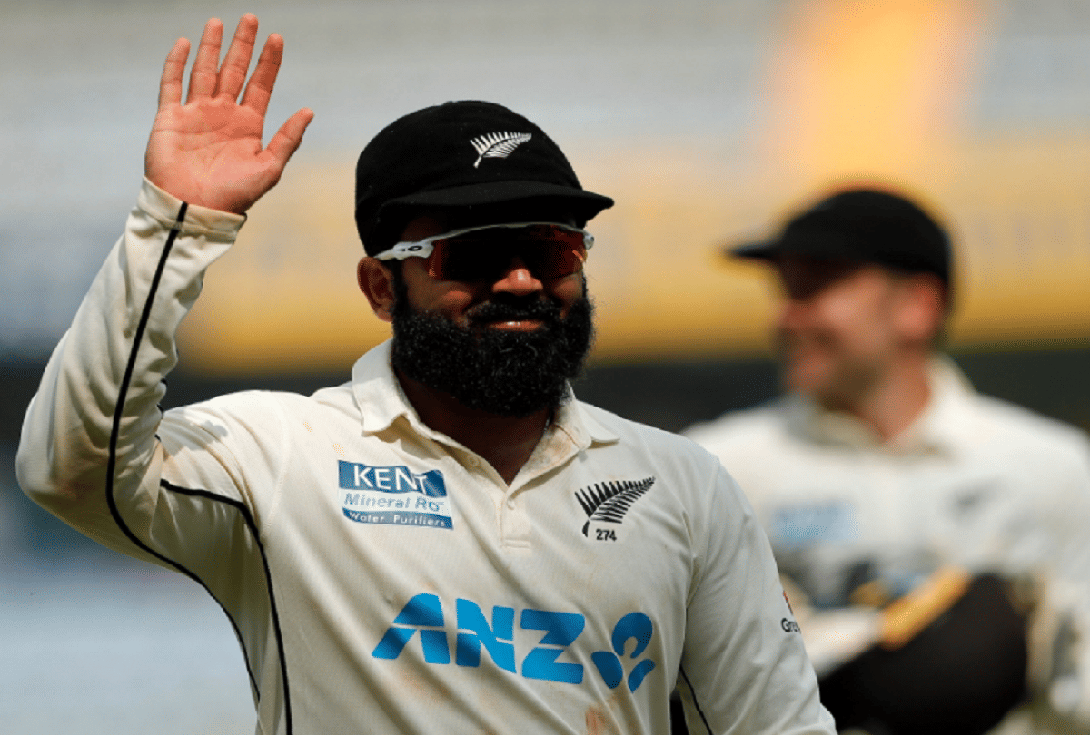 Mohammad rizwan to joe root and Ruturaj Gaikwad these player done well in 2021