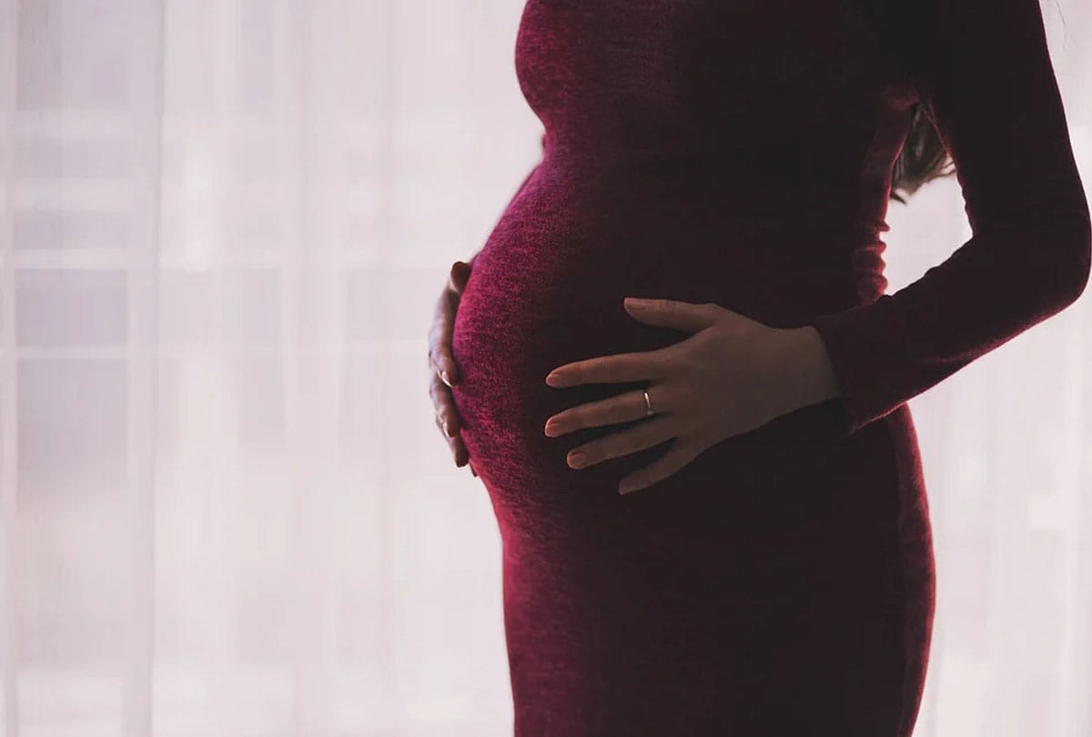 what is Surrogacy how does it work