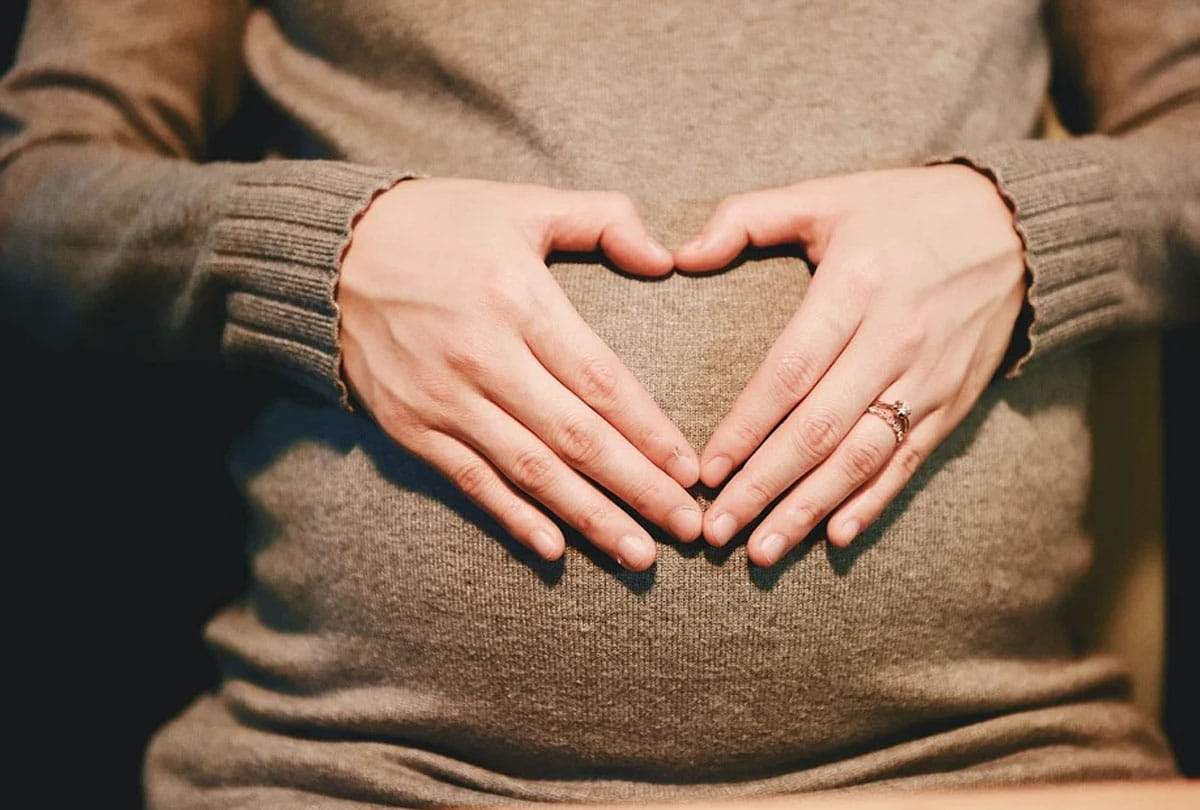 what is Surrogacy how does it work