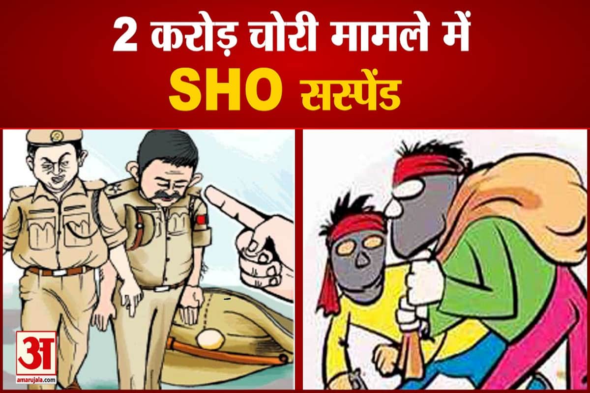 बहादुरगढ़