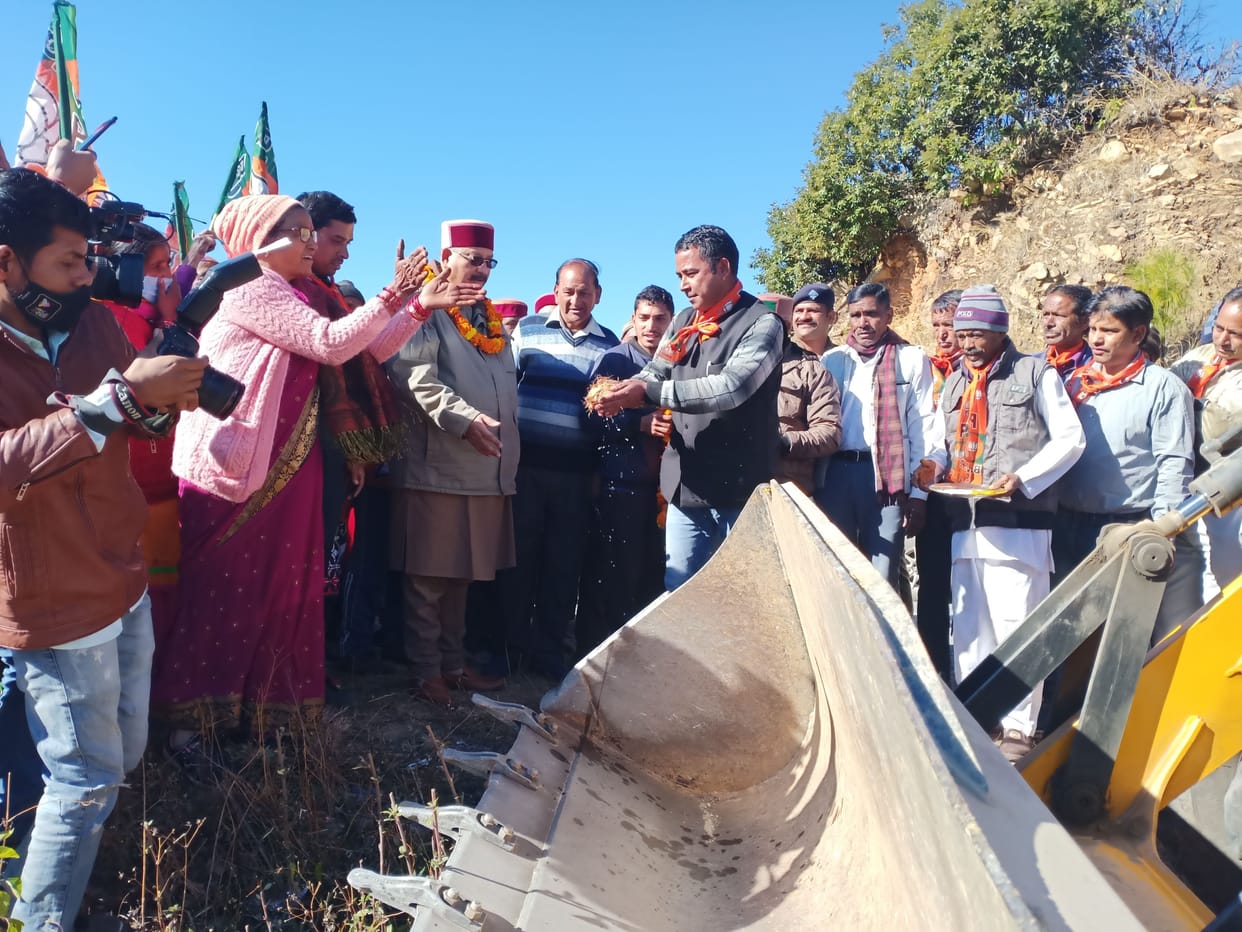 Employment opportunities are being explored through adventure tourism: Maharaj