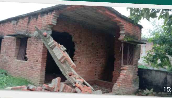 aaganbadi centre related news