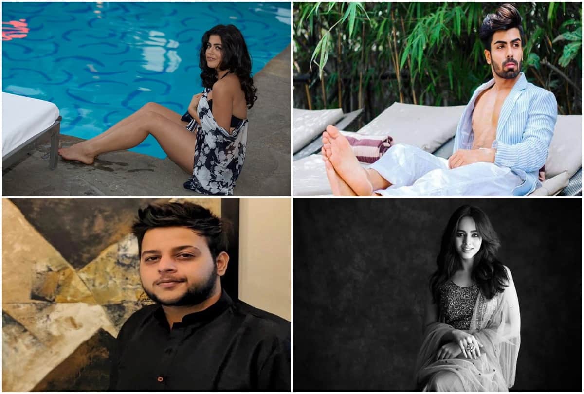 Bollywood: actor refused to sleep with the producer he had to get out of the show know many such hidden secrets of the industry