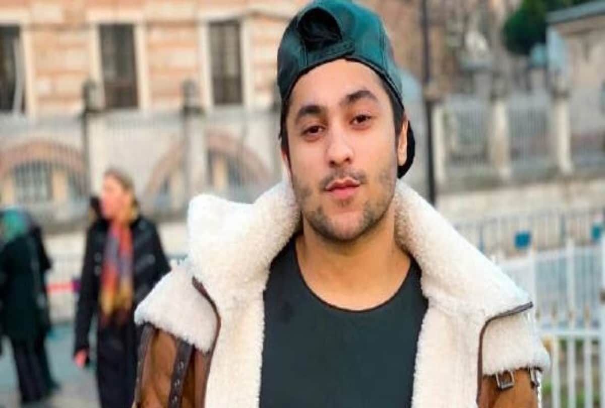 OTT Shows 2022: The face of MX Player will change in the new year ready to write this new story in the new era