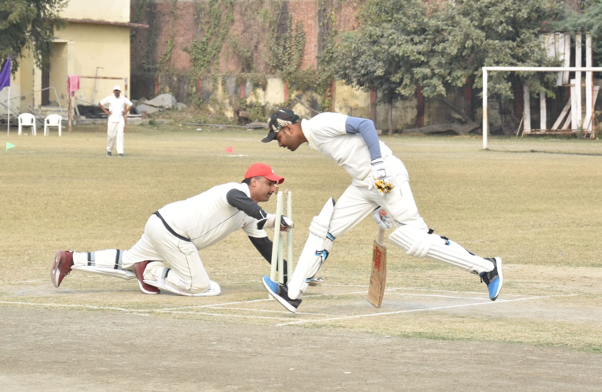 sports