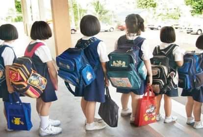 प्रतीकात्मक तस्वीर।