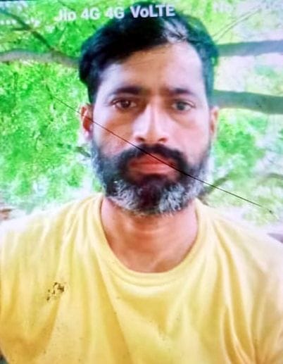 crime,accident,kannauj,kannauj news
