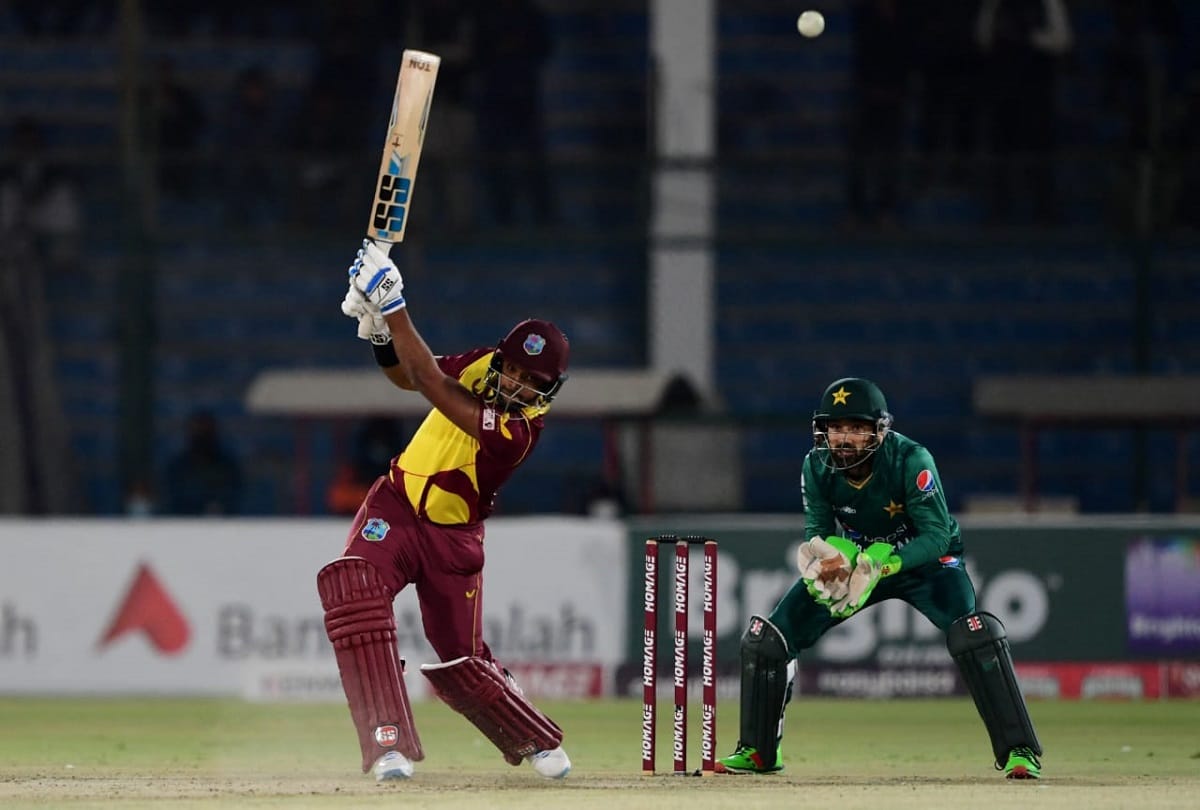 PCB chairman Ramiz Raja expressed disappointment after the ODI series against West Indies was rescheduled