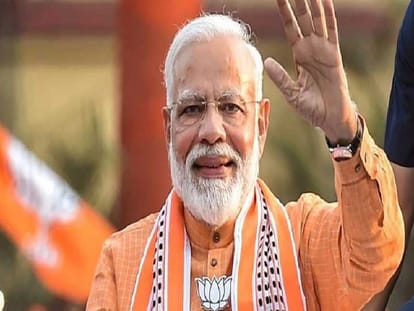 PM Modi varanasi visit updates: Traffic advisory issued due to pm arrival Dharmendra Pradhan arrives to take stock of preparations