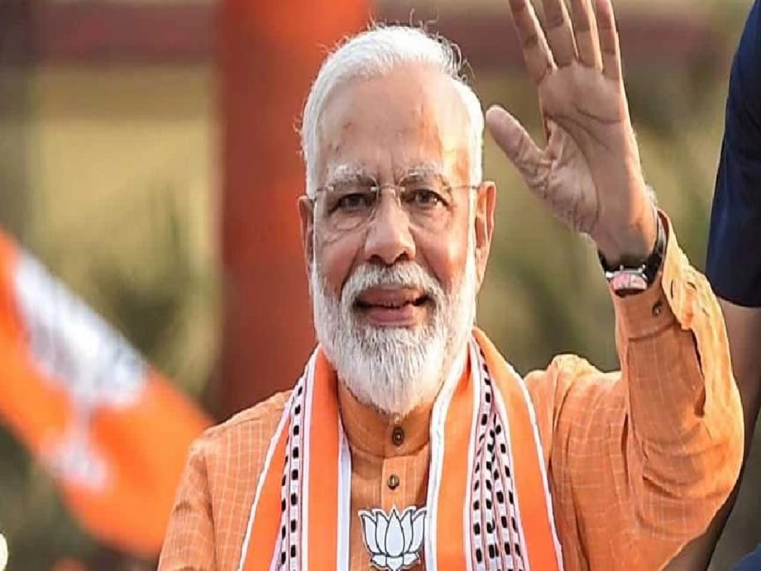 PM Modi program to visit Varanasi in January postponed people will wait projects for inauguration