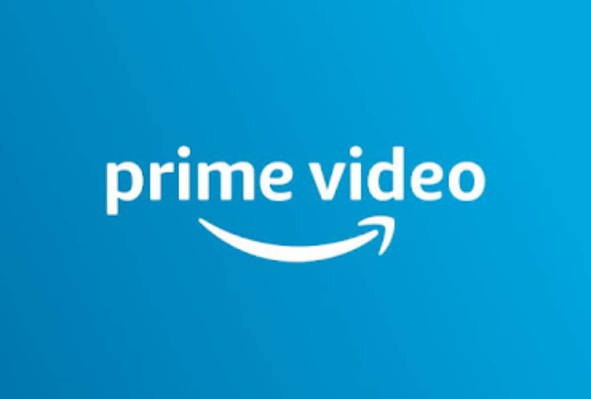 IMDB 2022 Adipurush got 10th place in awaited films Dhaakad rating more than Brahmastra